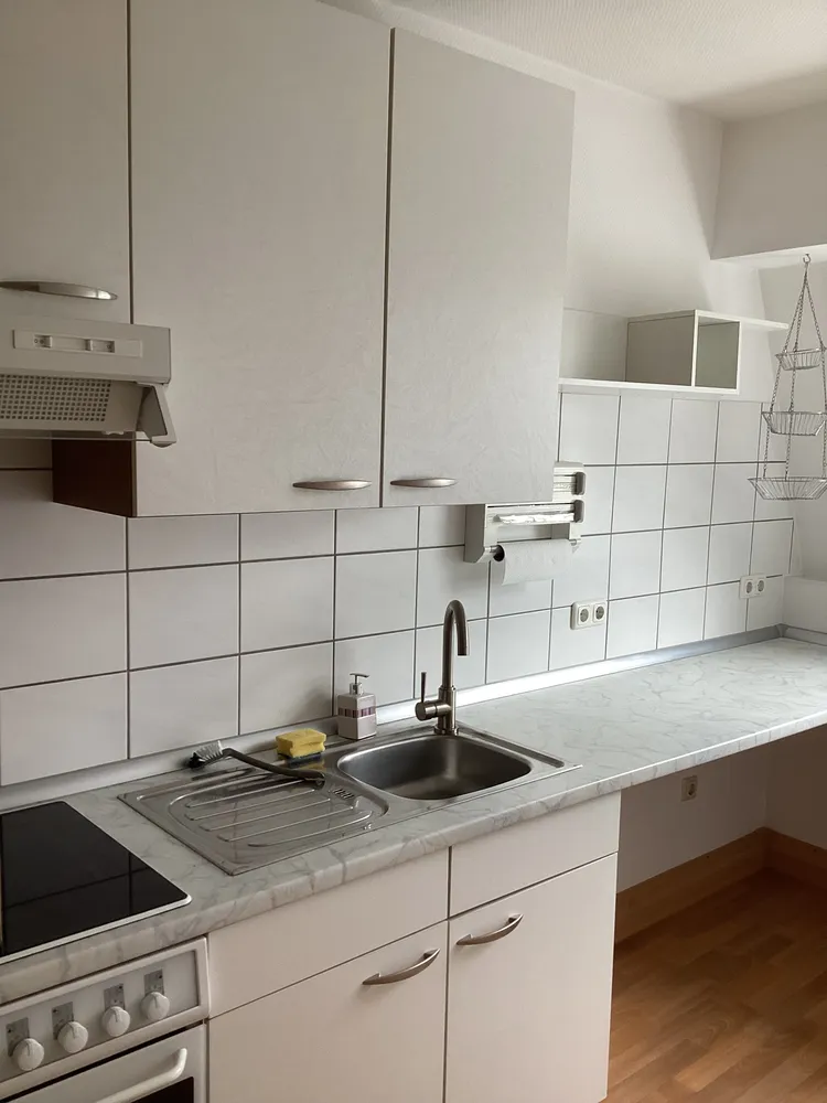 4 Zimmer Wohnung mit 70 m² in Bochum – Bild 10