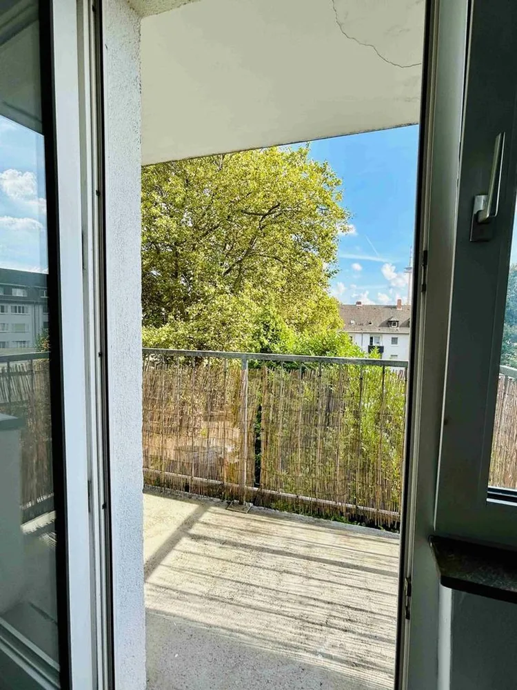 3 Zimmer Wohnung mit 58 m² in Essen – Bild 9