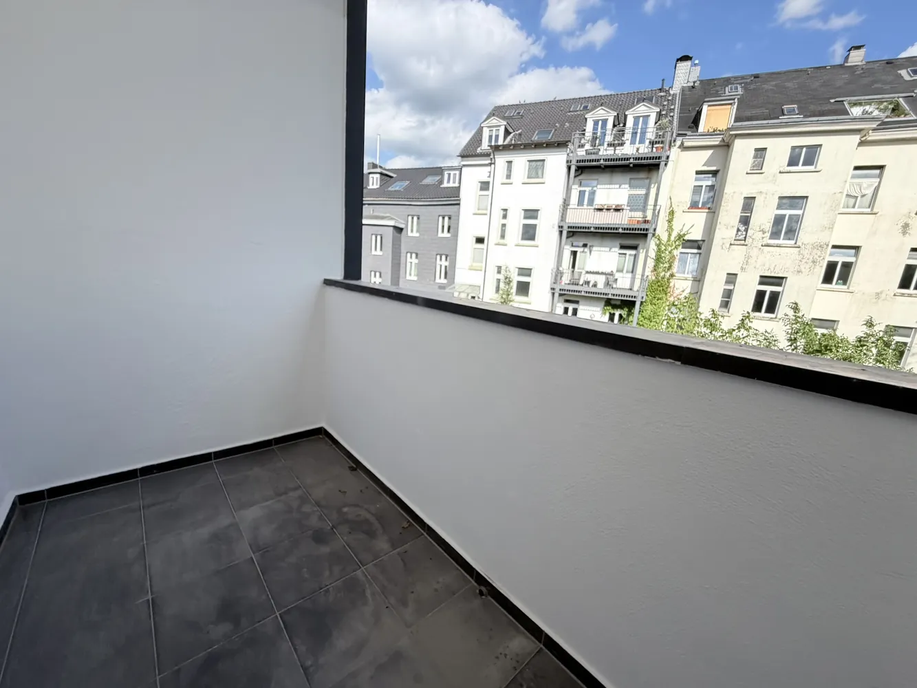 1 Zimmer Wohnung mit 60 m² in Wuppertal – Bild 8