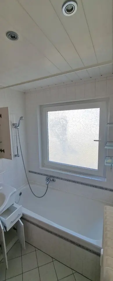 4 Zimmer Wohnung mit 80 m² in Mönchengladbach – Bild 8