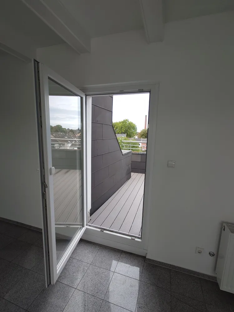 3 Zimmer Wohnung mit 146 m² in Mönchengladbach – Bild 6