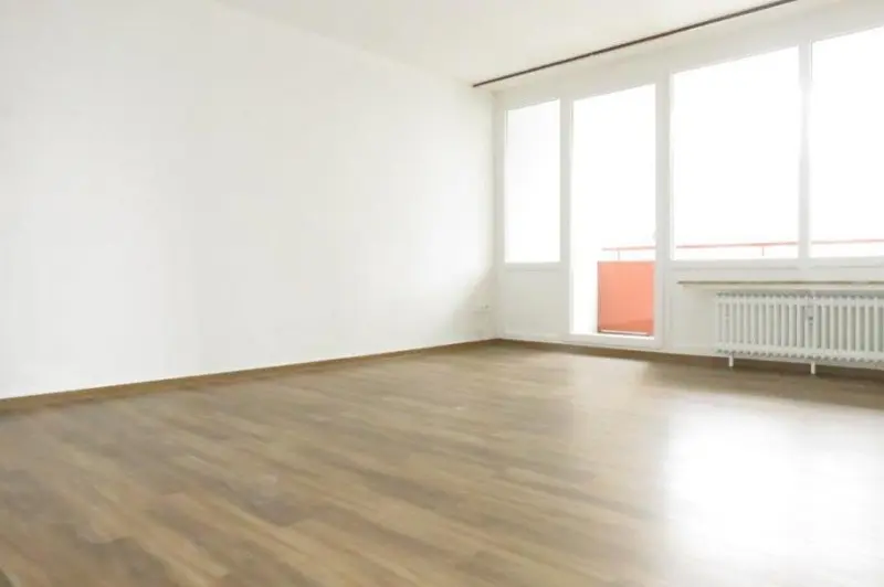 3 Zimmer Wohnung mit 78 m² in Wuppertal – Bild 3
