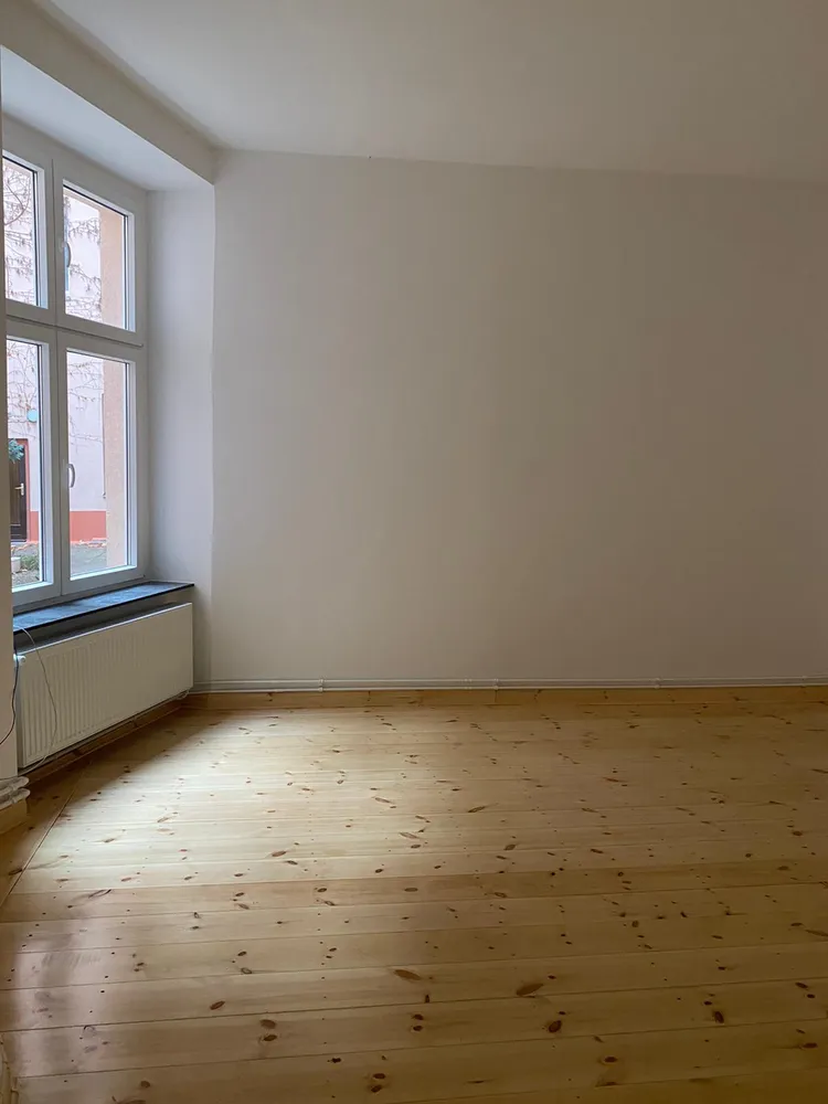 2 Zimmer Wohnung mit 75 m² in Berlin – Bild 5