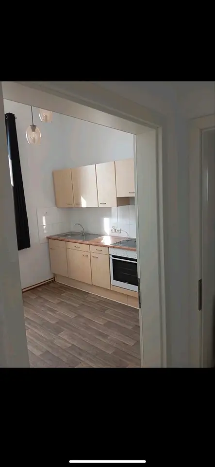 2 Zimmer Wohnung mit 52 m² in Osnabrück – Bild 10