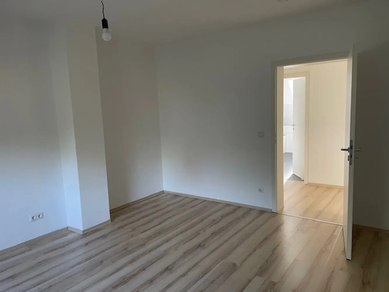 3 Zimmer Wohnung mit 69 m² in Essen – Bild 6