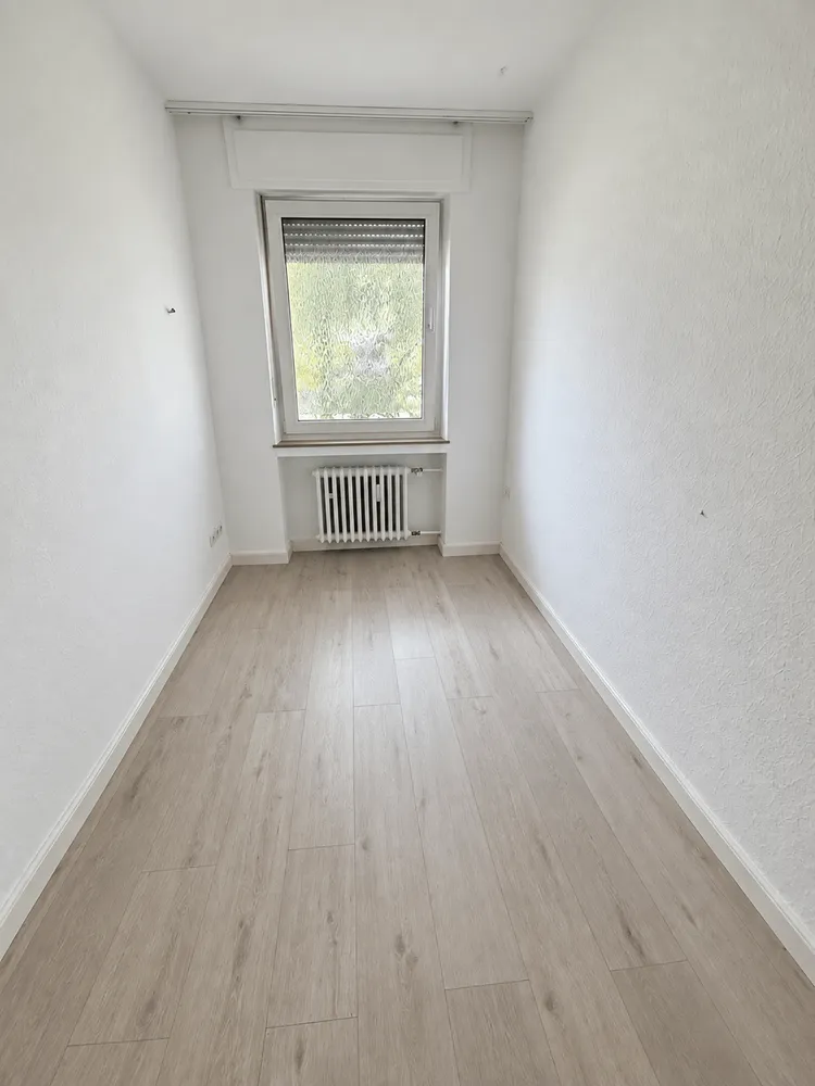 3 Zimmer Wohnung mit 75 m² in Duisburg – Bild 9