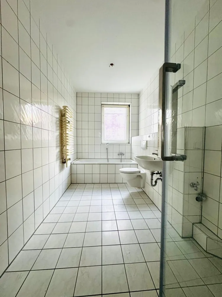 5 Zimmer Wohnung mit 121 m² in Leipzig – Bild 9