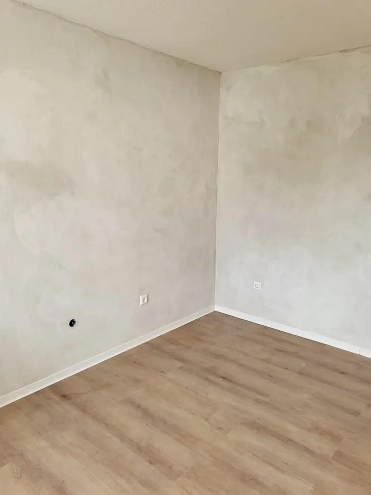 1 Zimmer Wohnung mit 28 m² in Zweibrücken – Bild 1