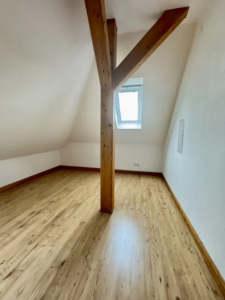 3 Zimmer Wohnung mit 79 m² in Elmshorn – Bild 10