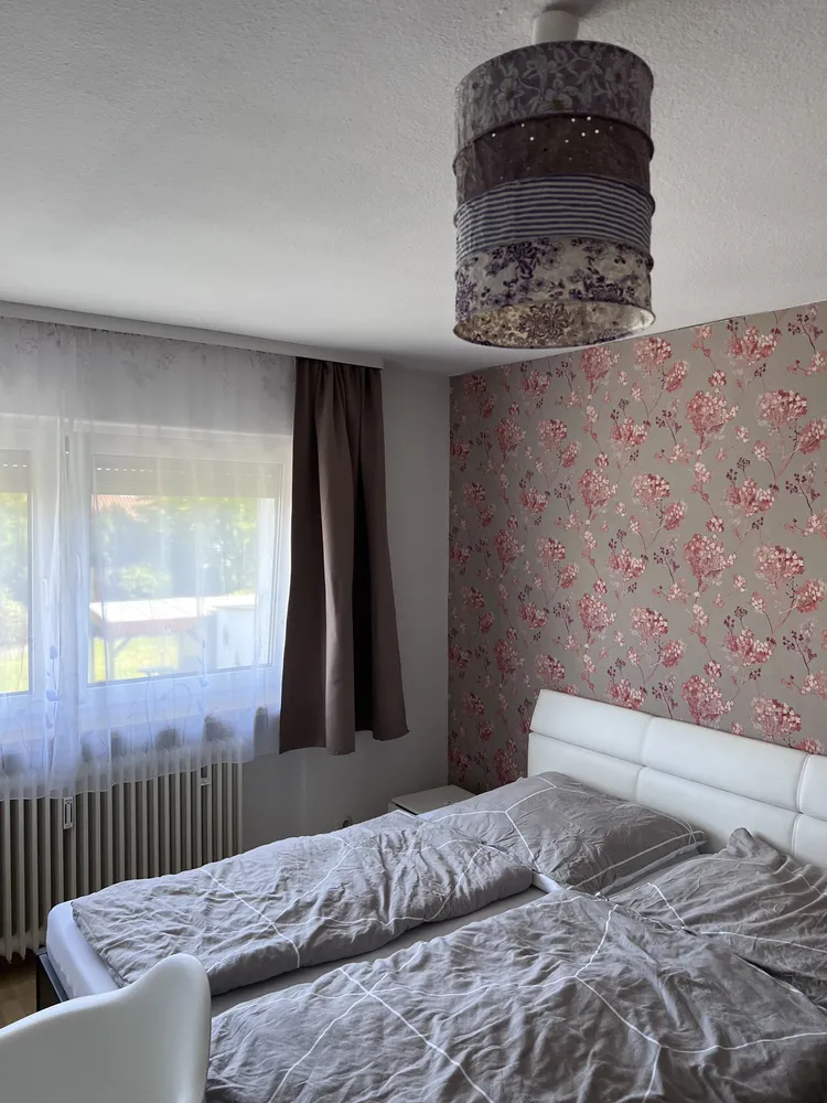 3 Zimmer Wohnung mit 110 m² in Mörfelden-Walldorf – Bild 9