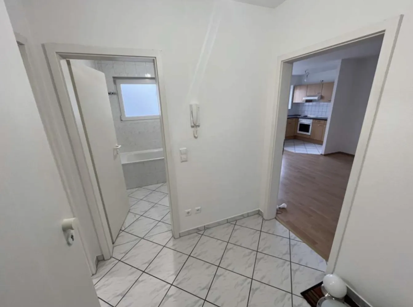 2 Zimmer Wohnung mit 55 m² in Limburg an der Lahn – Bild 9