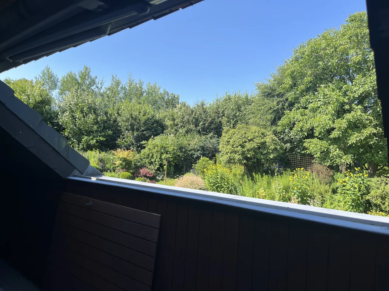 2 Zimmer Wohnung mit 100 m² in Heide – Bild 8