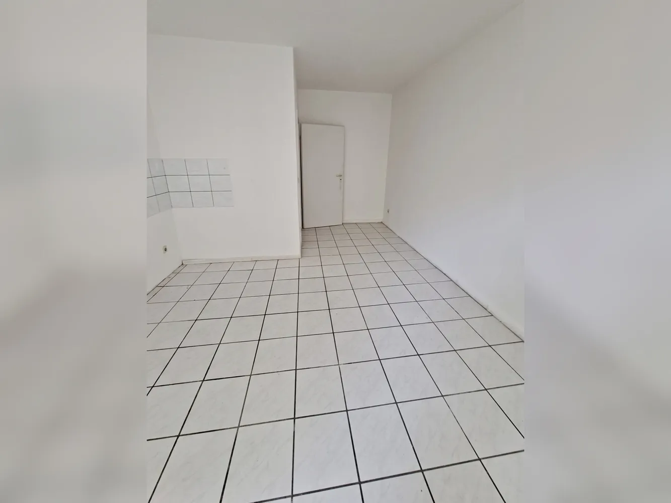 2 Zimmer Wohnung mit 67 m² in Gelsenkirchen – Bild 4