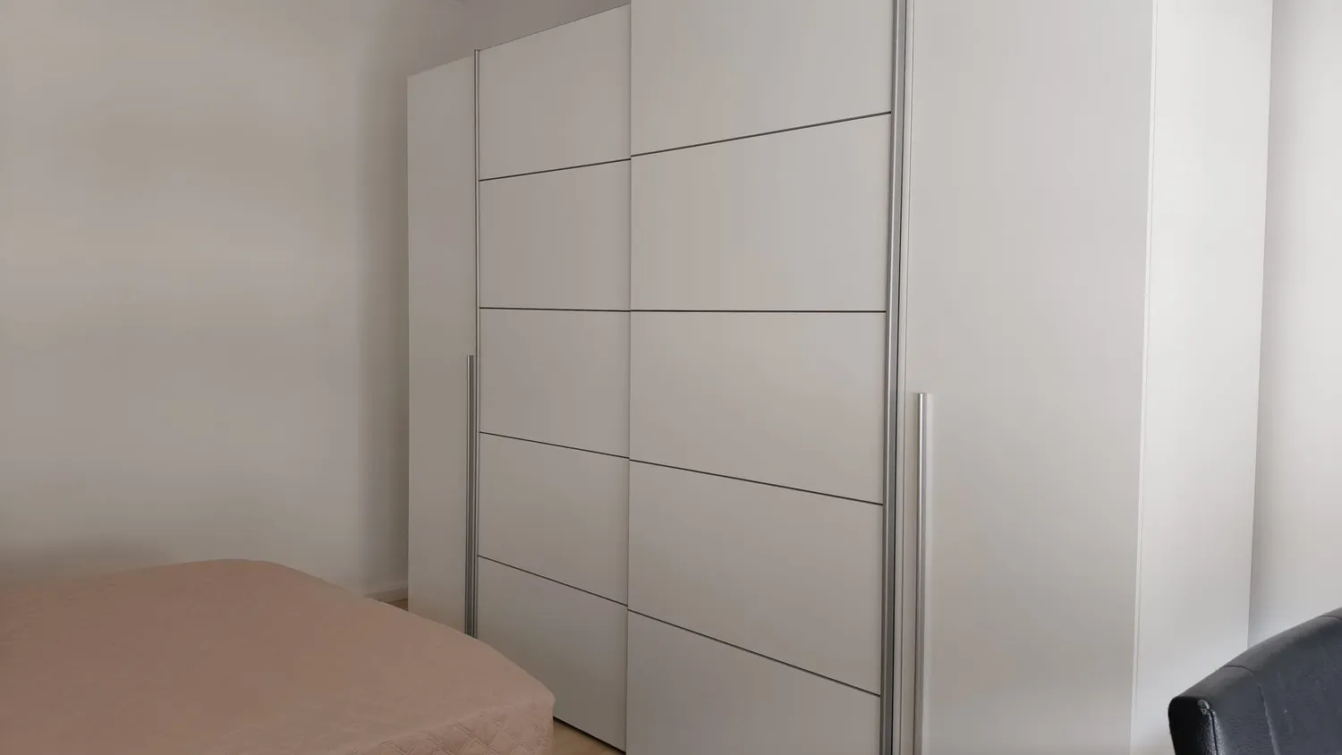 2 Zimmer Wohnung mit 47 m² in Wuppertal – Bild 7