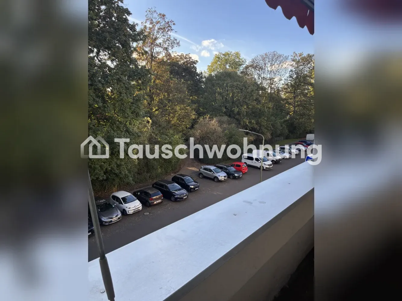 2 Zimmer Wohnung mit 55 m² in Düsseldorf – Bild 5