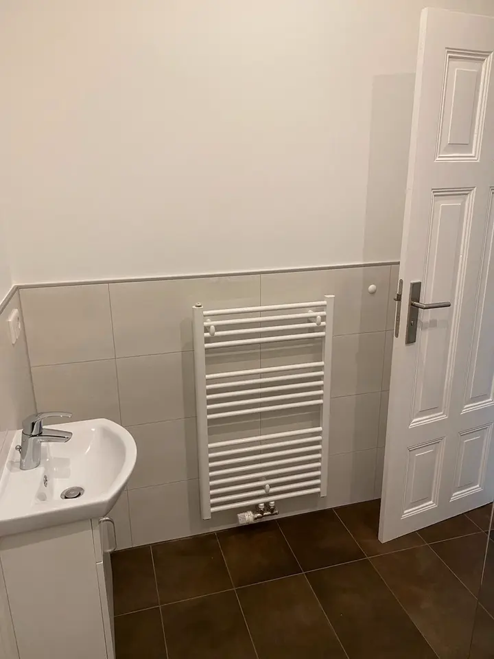 5 Zimmer Wohnung mit 140 m² in Görlitz – Bild 7