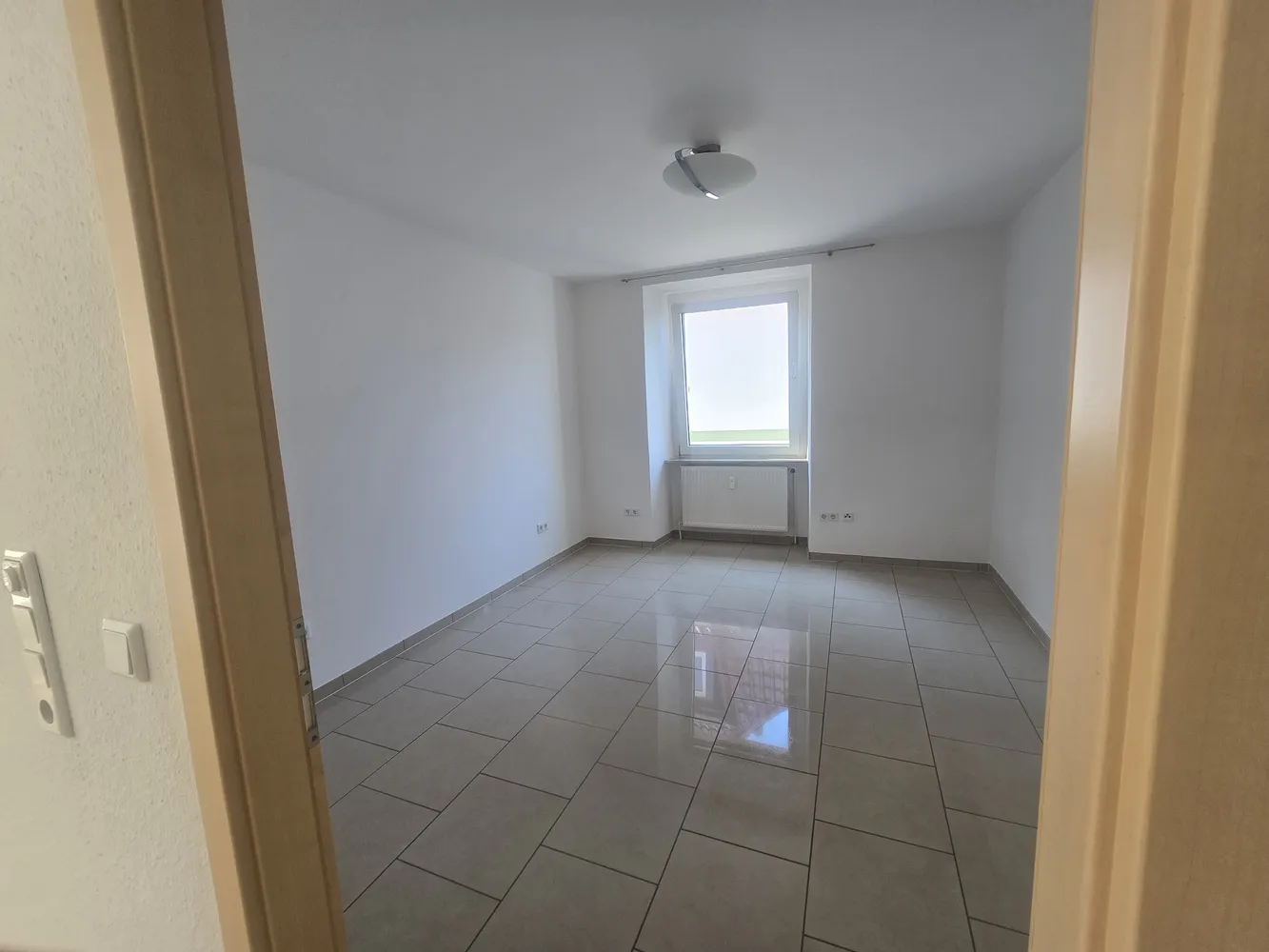 4 Zimmer Wohnung mit 96 m² in Braunschweig – Bild 9