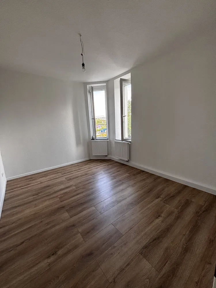 2 Zimmer Wohnung mit 60 m² in Dortmund – Bild 5