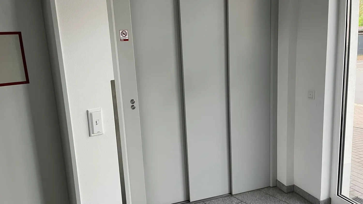 2 Zimmer Wohnung mit 69 m² in Solingen – Bild 7