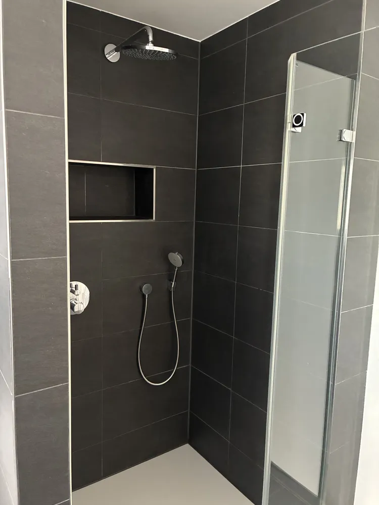 3 Zimmer Wohnung mit 81 m² in Stuttgart – Bild 8
