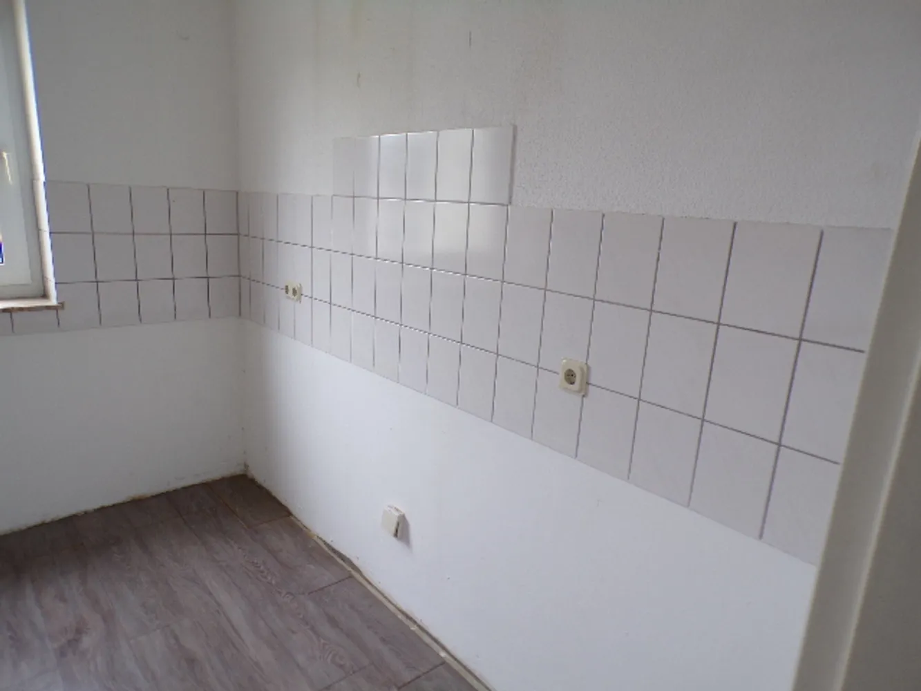 4 room apartment with 75 m² in Duisburg – Photo 4