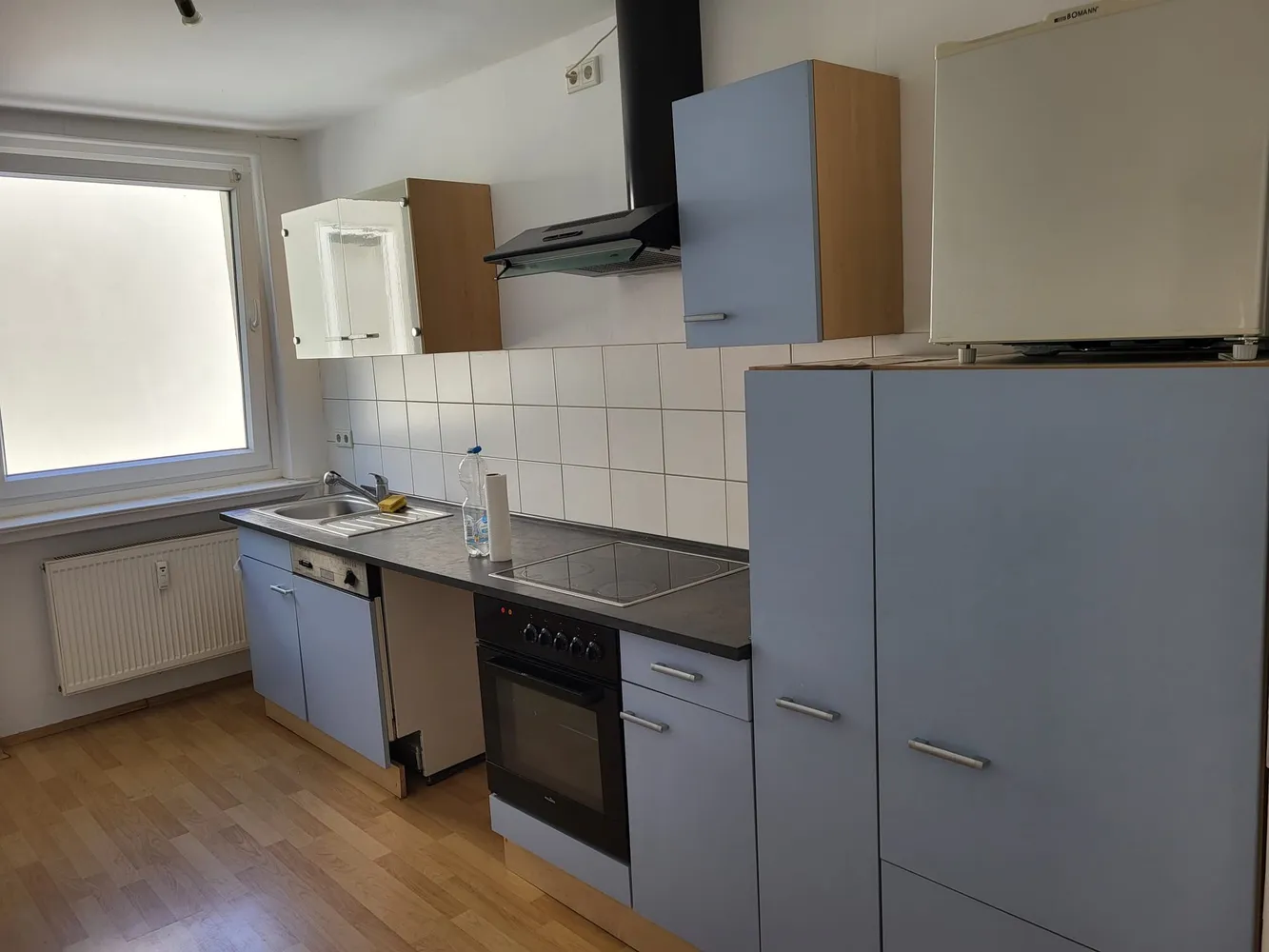2 Zimmer Wohnung mit 75 m² in Dortmund – Bild 9
