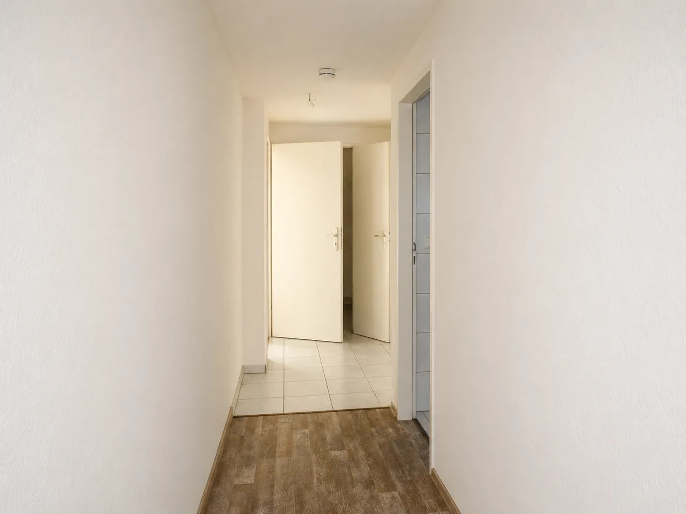 3 Zimmer Wohnung mit 64 m² in Winsen (Luhe) – Bild 9