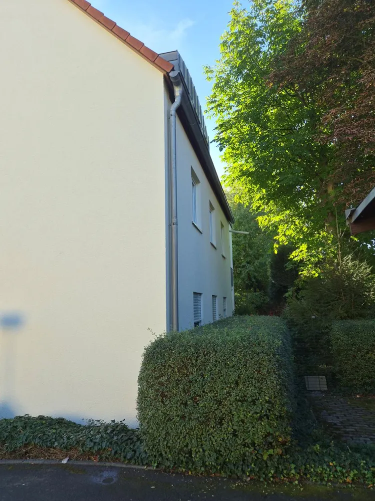 2 Zimmer Wohnung mit 56 m² in Dresden – Bild 6