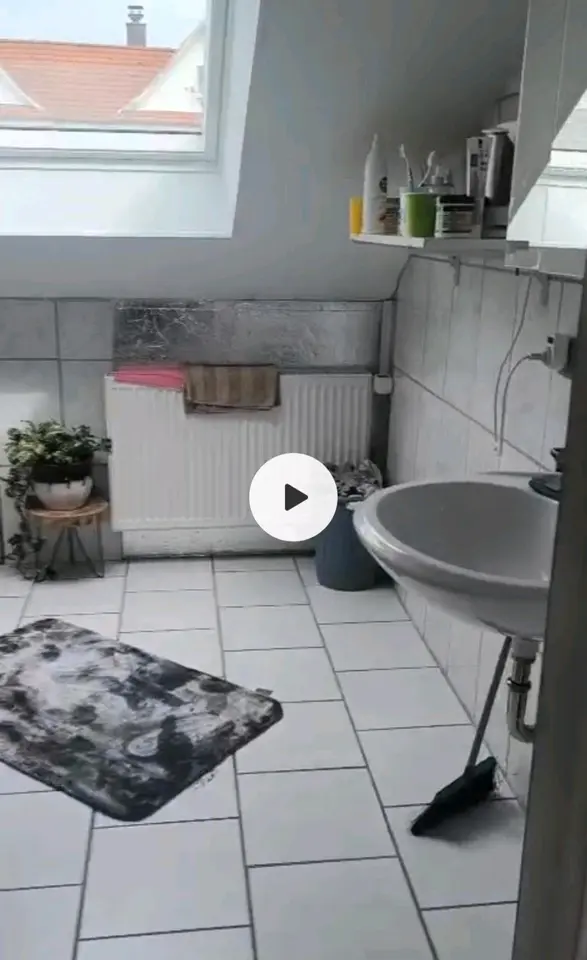 WG-Zimmer mit 15 m² in Schwäbisch Hall – Bild 5