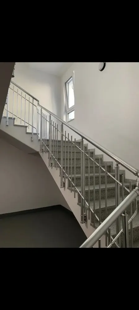 3 Zimmer Wohnung mit 112 m² in Mannheim – Bild 8