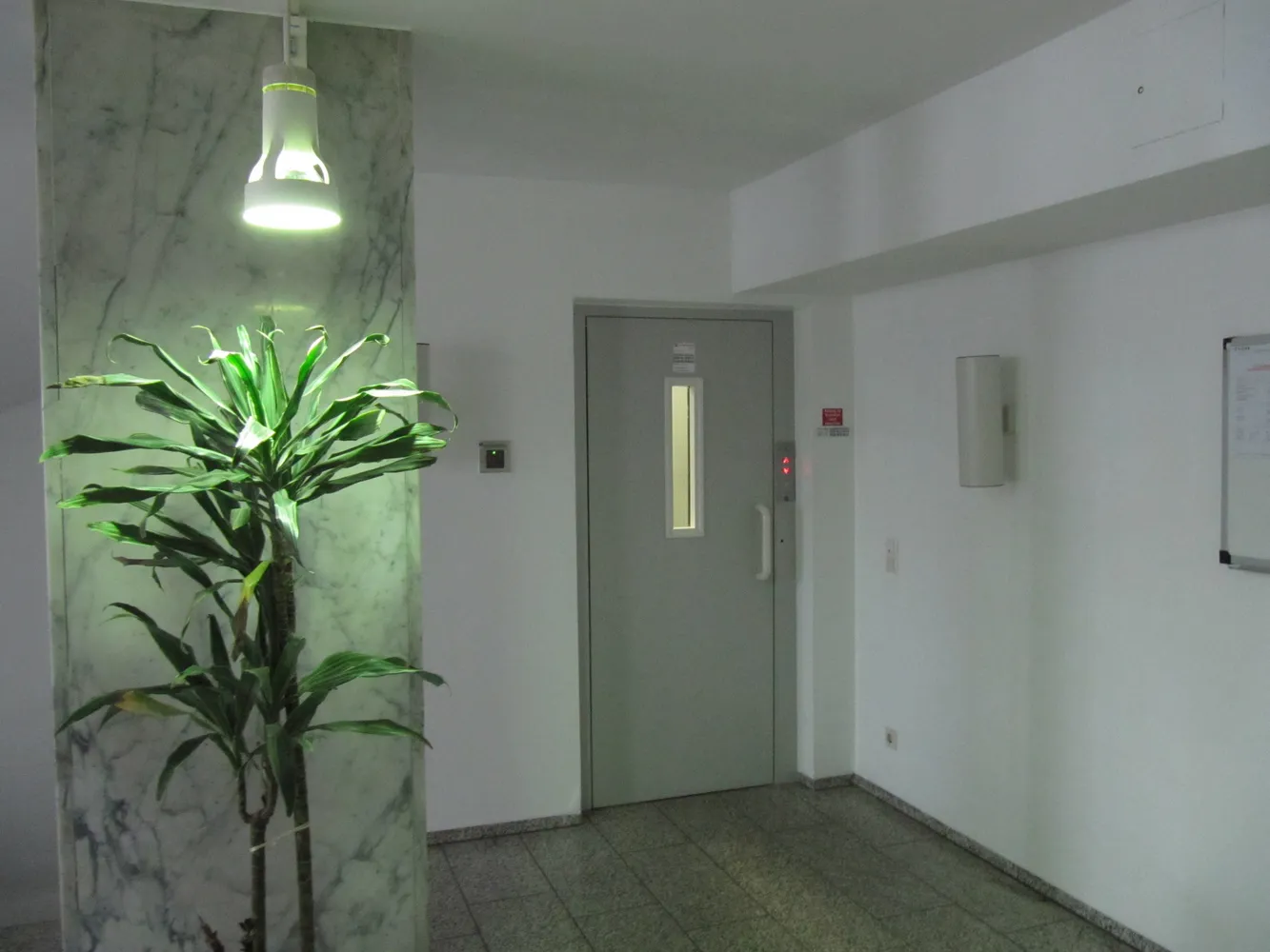 3 Zimmer Wohnung mit 60 m² in Bonn – Bild 6