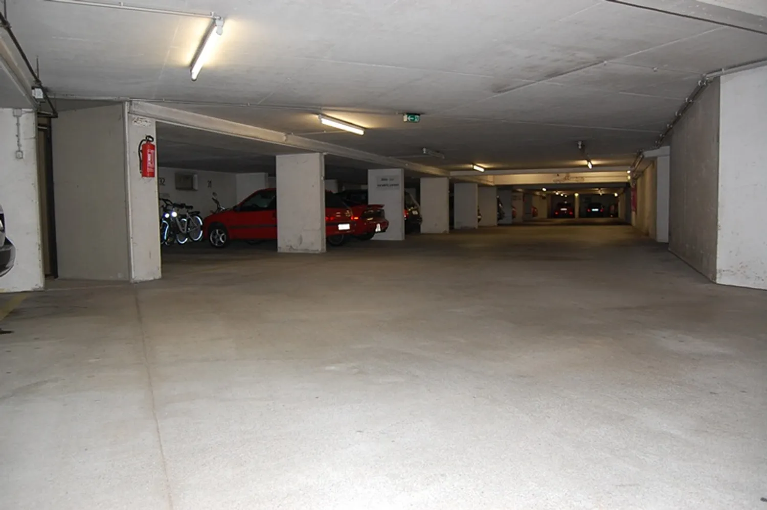3 Zimmer Wohnung mit 97 m² in Bonn – Bild 10