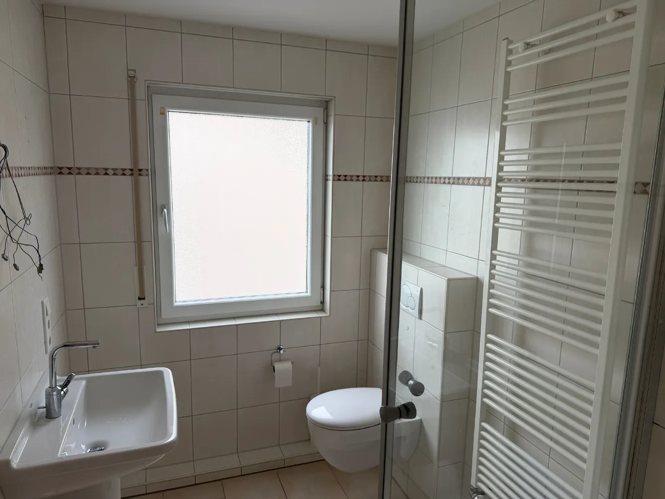 3 Zimmer Wohnung mit 80 m² in Mülheim an der Ruhr – Bild 5