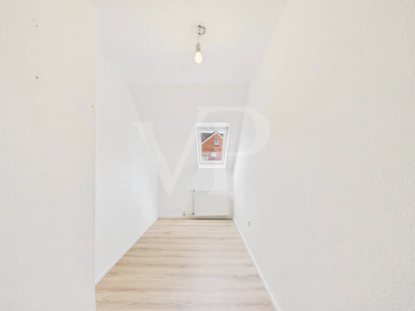 4 Zimmer Wohnung mit 63 m² in Emden – Bild 8
