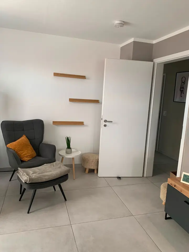 3 Zimmer Wohnung mit 103 m² in Kamp-Lintfort – Bild 7