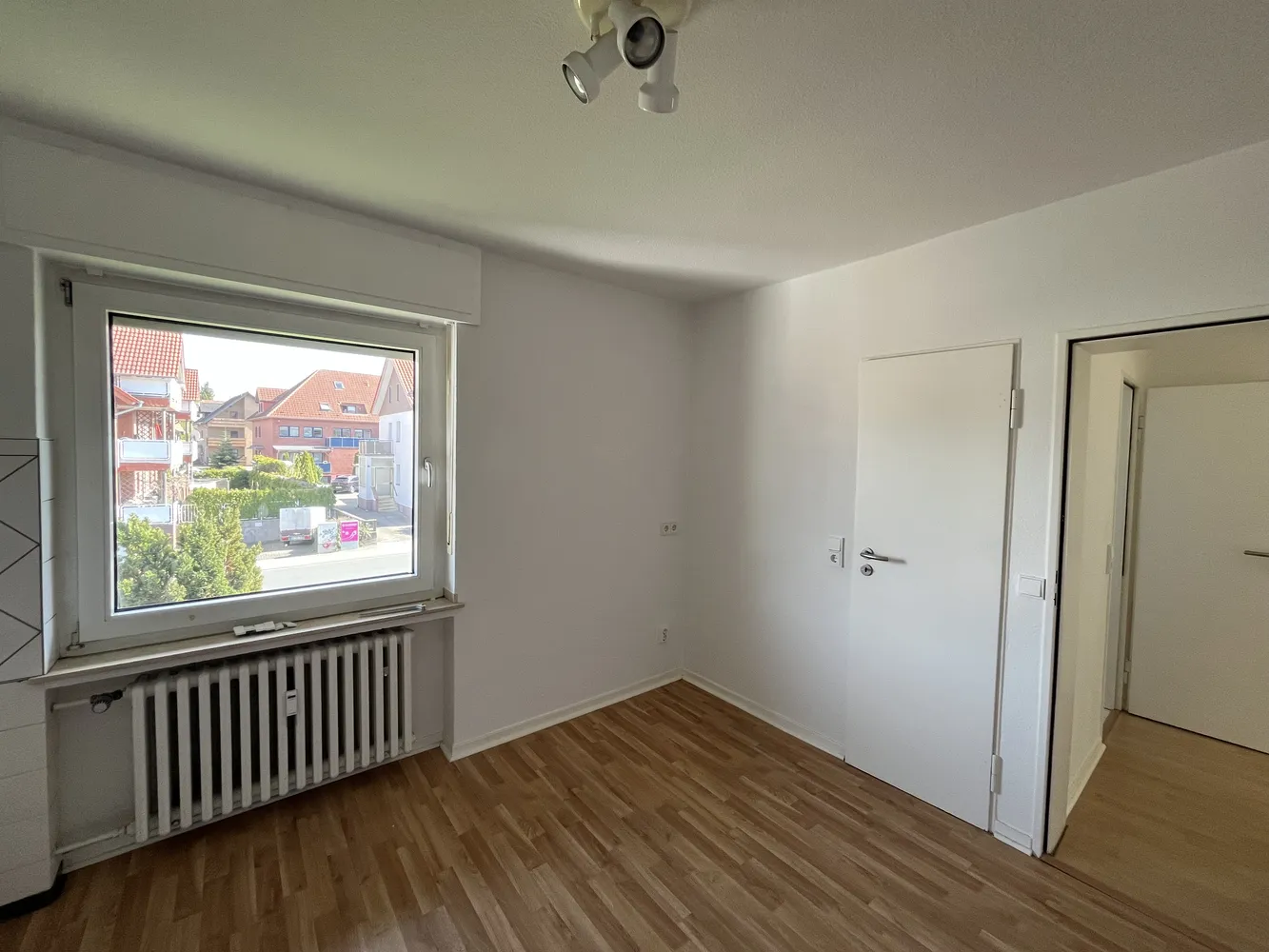 4 Zimmer Wohnung mit 106 m² in Paderborn – Bild 9