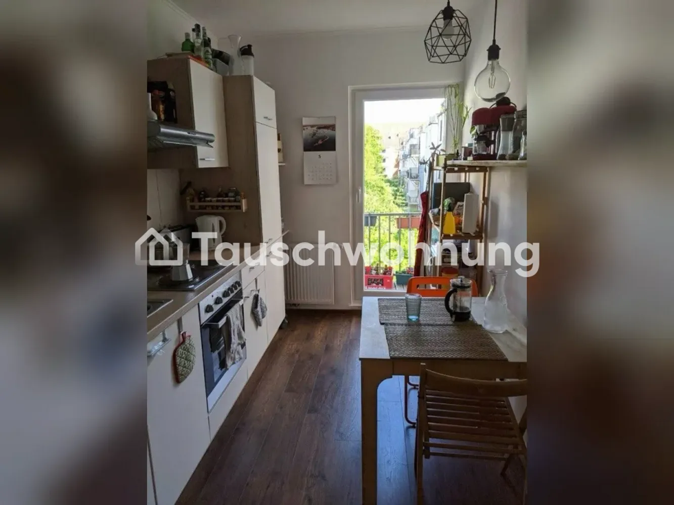 3 Zimmer Wohnung mit 67 m² in Bremen – Bild 5