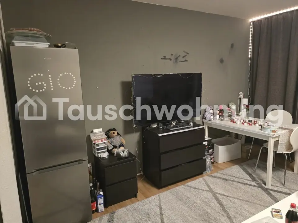 2 Zimmer Wohnung mit 47 m² in Neuss – Bild 9