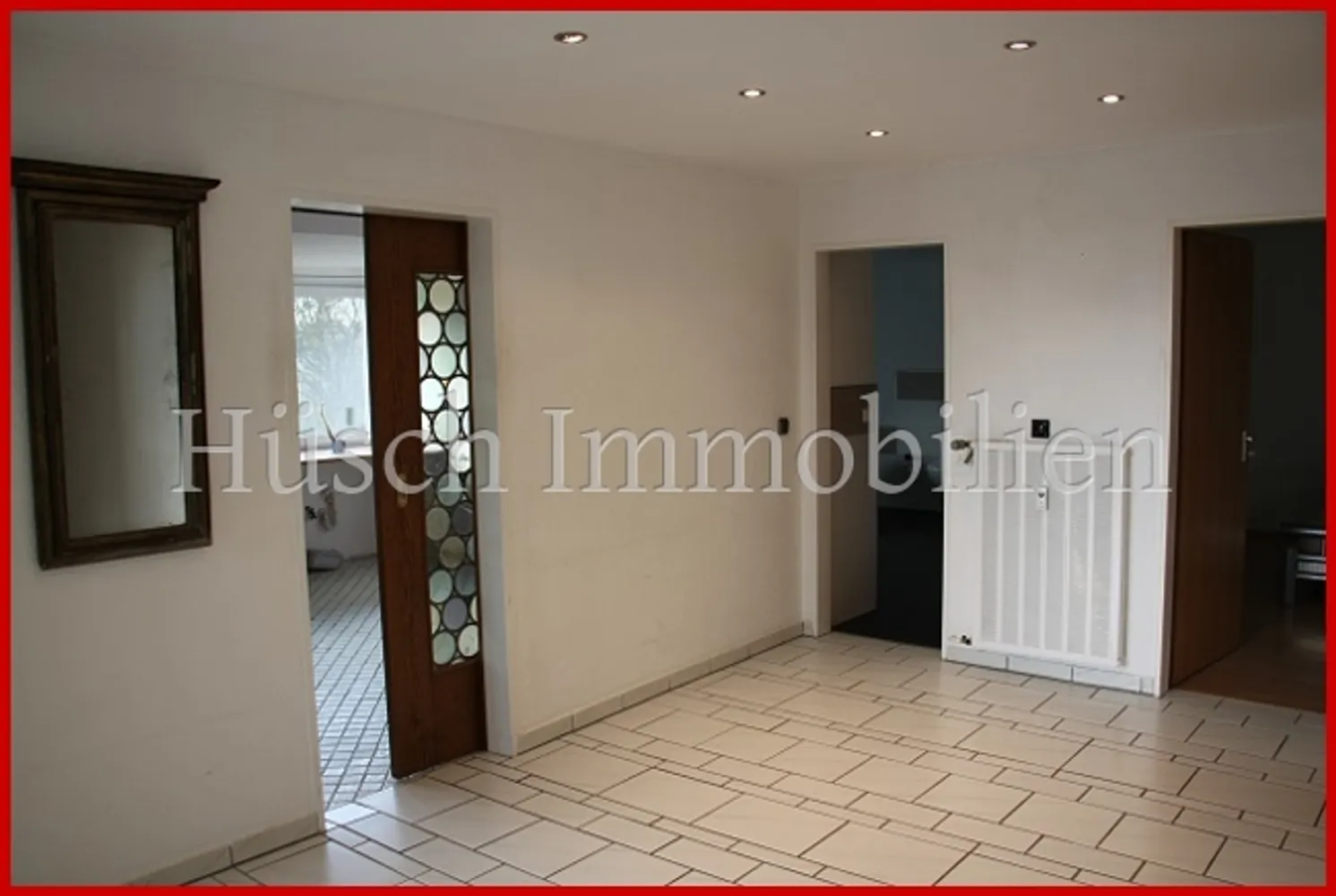 3 Zimmer Wohnung mit 149 m² in Essen – Bild 11