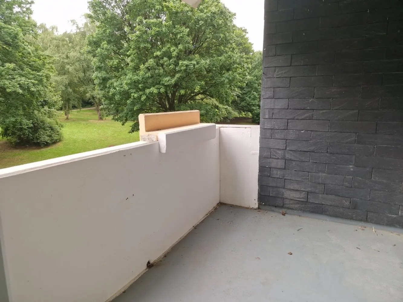 2 Zimmer Wohnung mit 53 m² in Wuppertal – Bild 1