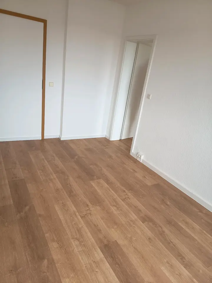 4 Zimmer Wohnung mit 78 m² in Wismar – Bild 5