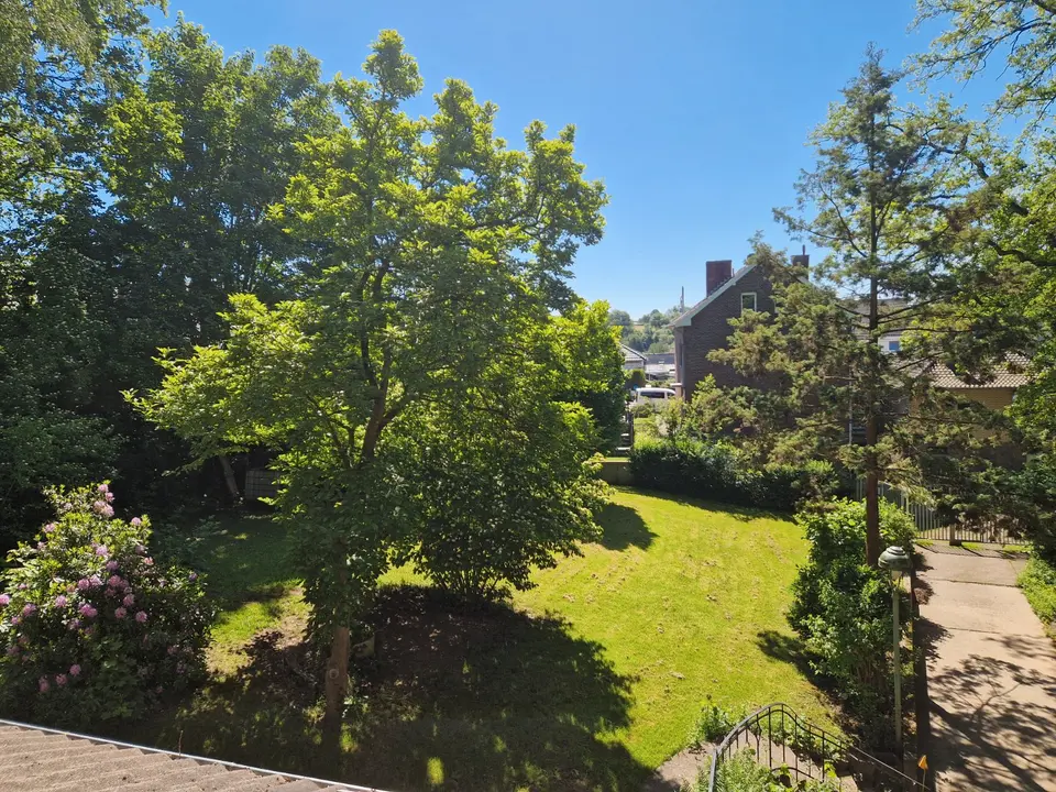 4 Zimmer Haus mit 140 m² in Aachen – Bild 8