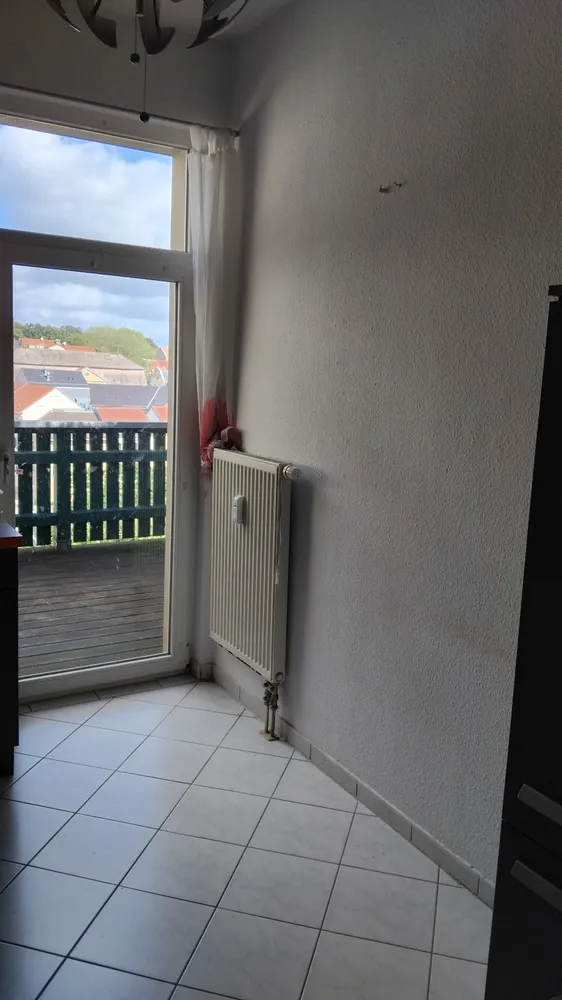 4 Zimmer Wohnung mit 96 m² in Altenburg – Bild 8
