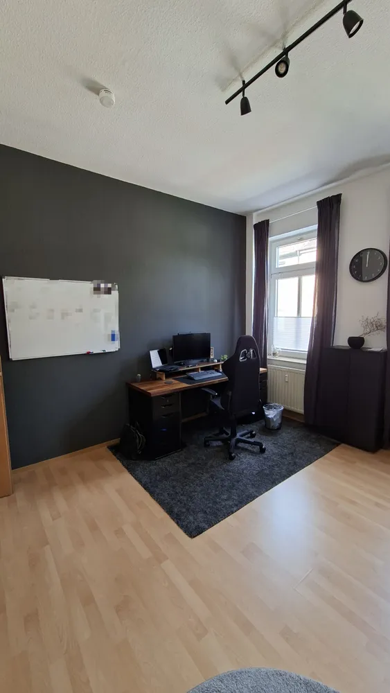 3 Zimmer Wohnung mit 80 m² in Duisburg – Bild 11