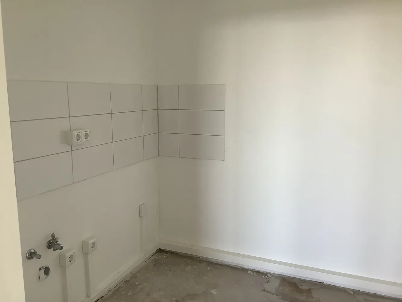 1 Zimmer Wohnung mit 43 m² in Hannover – Bild 4