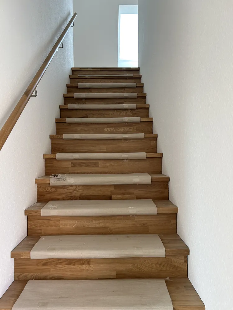 4 Zimmer Wohnung mit 85 m² in Hannover – Bild 4