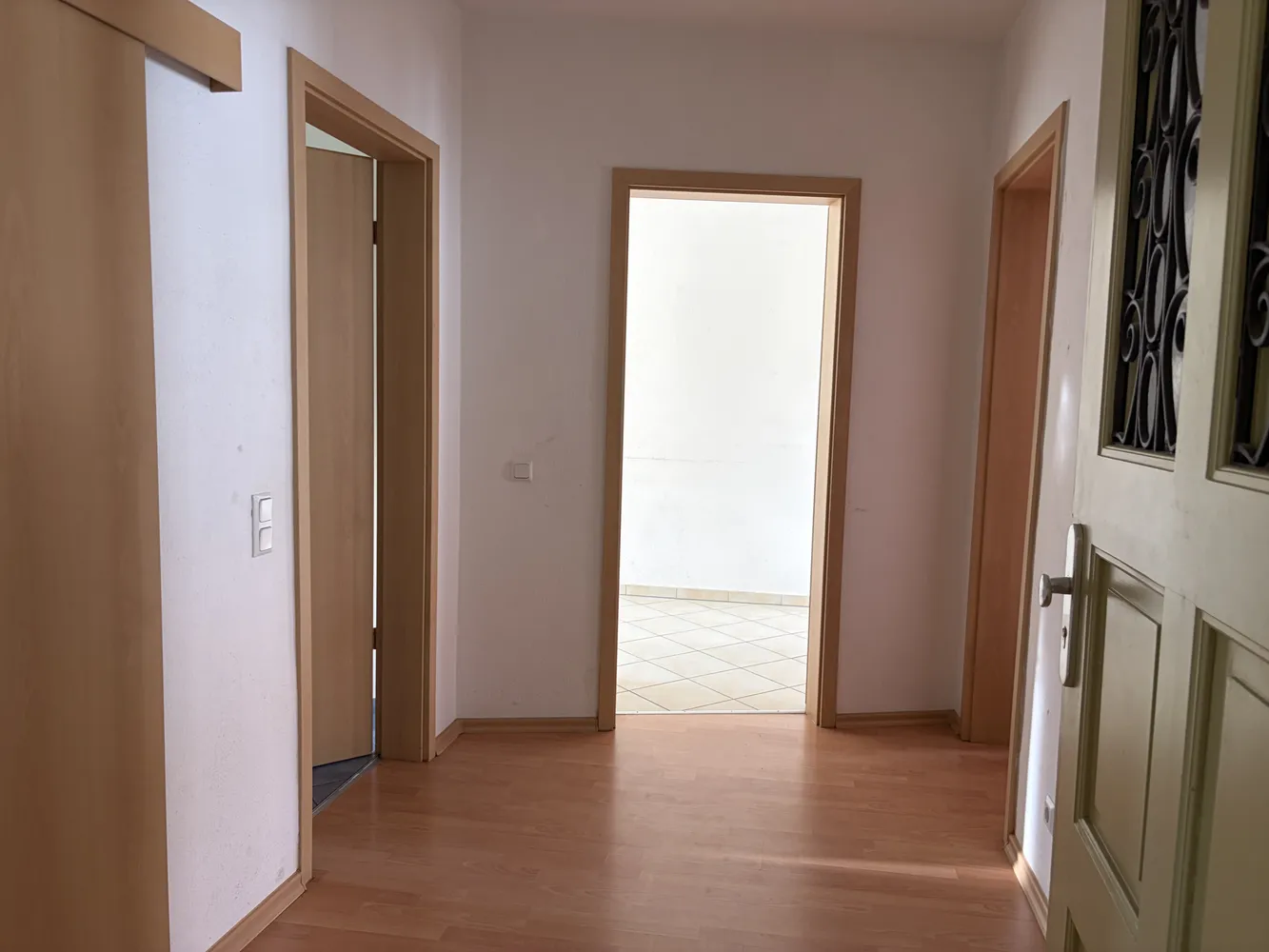 2 Zimmer Wohnung mit 68 m² in Leipzig – Bild 7
