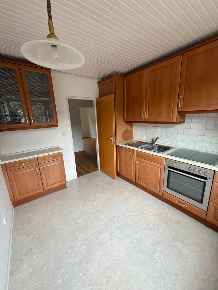 3 Zimmer Wohnung mit 70 m² in Bremen – Bild 7