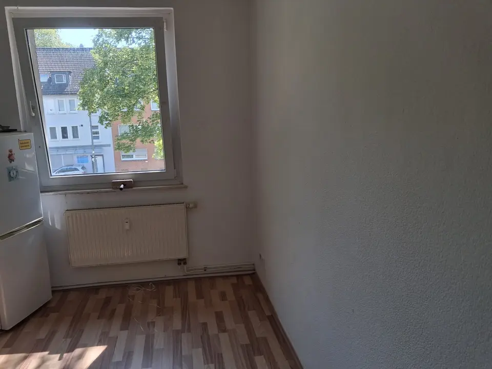 2 Zimmer Wohnung mit 45 m² in Gelsenkirchen – Bild 7