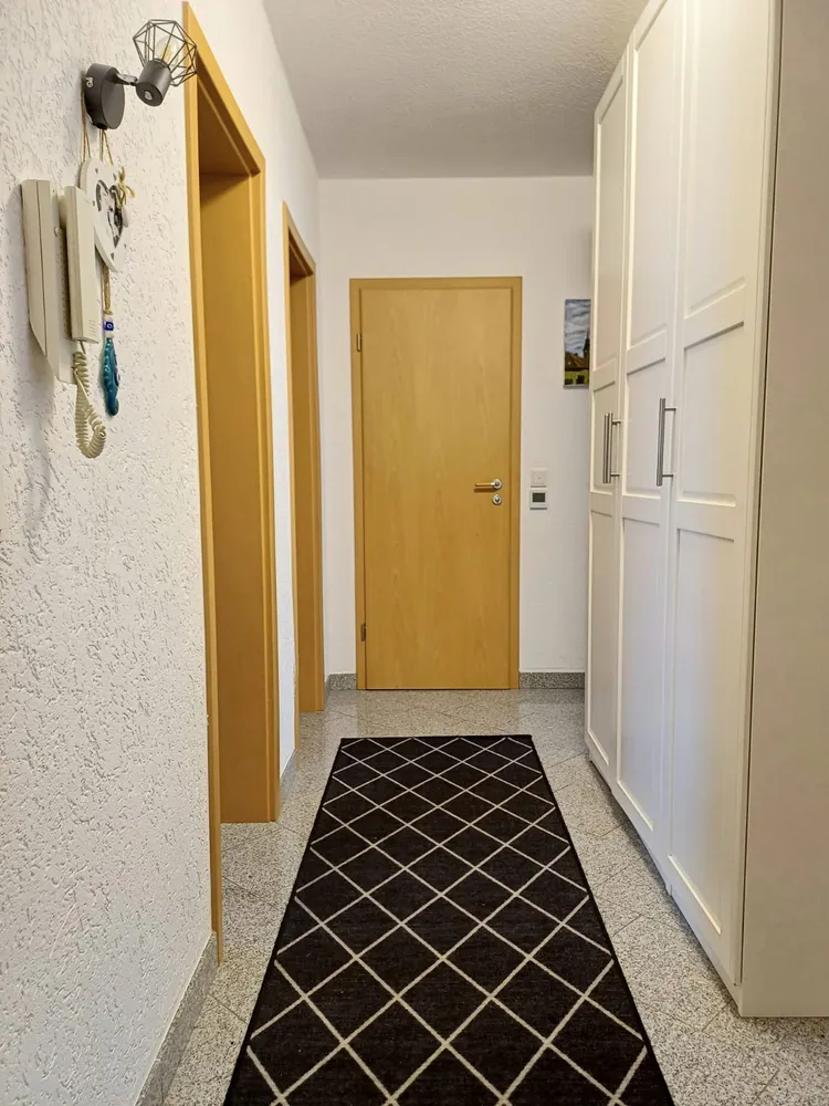 3 Zimmer Wohnung mit 68 m² in Essen – Bild 4